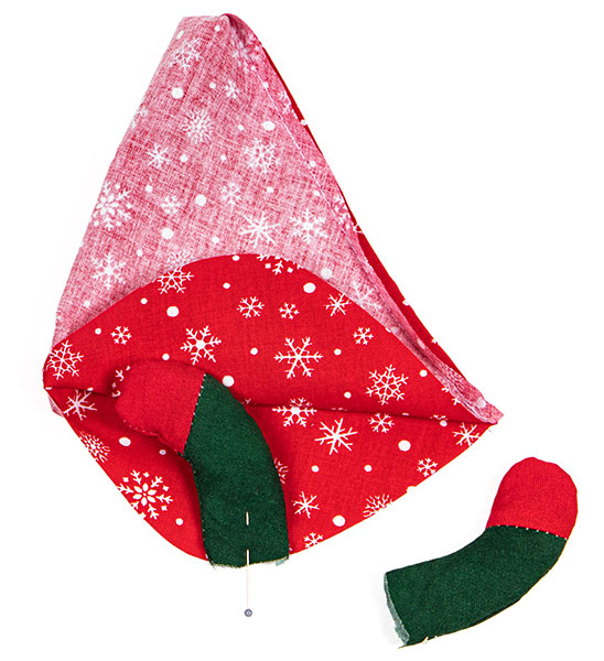 kantenhocker_schritt5