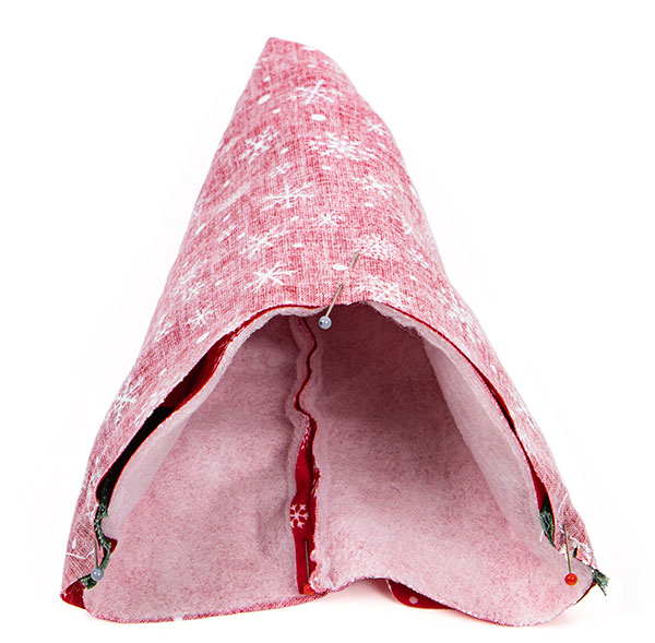 kantenhocker_schritt6