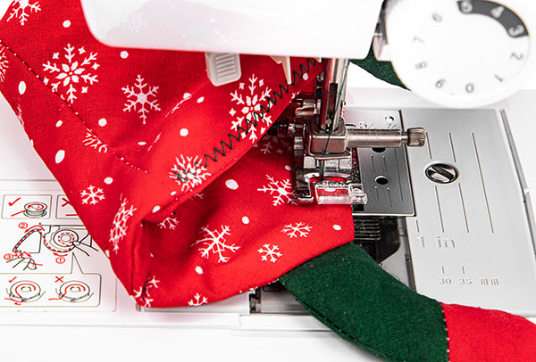 kantenhocker_schritt7