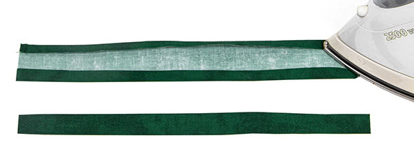 kantenhocker_schritt8