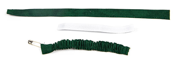 kantenhocker_schritt9