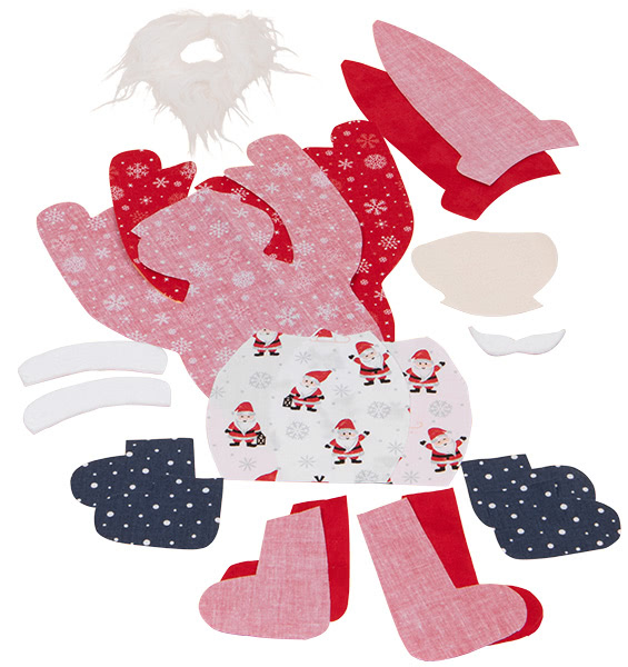 kantenkletterer-Schritt1-1