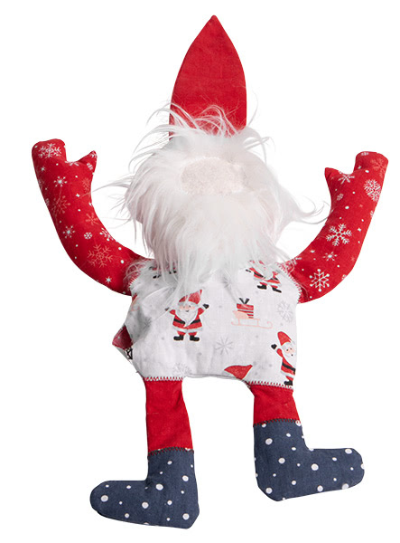 kantenkletterer-Schritt10