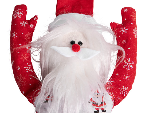 kantenkletterer-Schritt11b