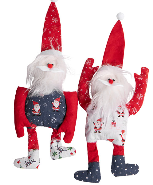 kantenkletterer-Schritt12