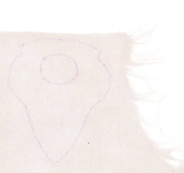 kantenkletterer-Schritt2a