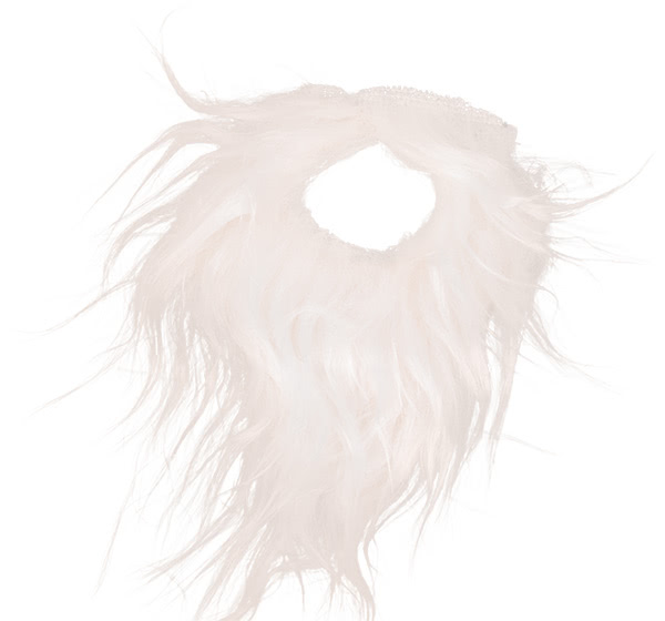 kantenkletterer-Schritt2b