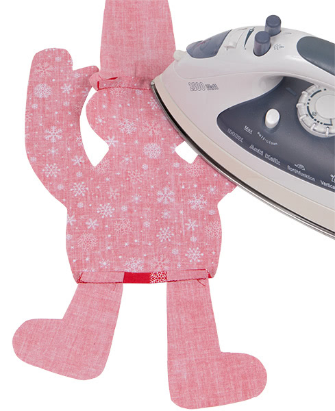 kantenkletterer-Schritt3