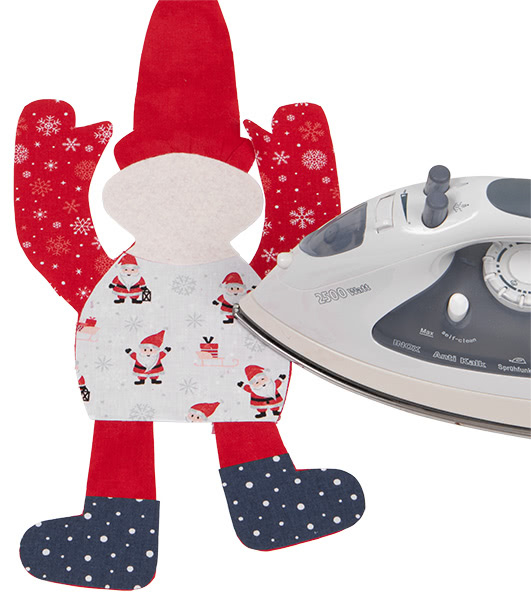 kantenkletterer-Schritt4