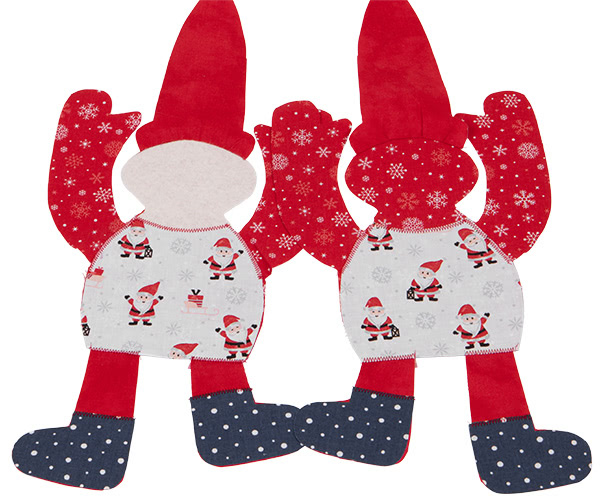 kantenkletterer-Schritt5