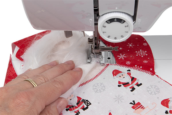 kantenkletterer-Schritt6a