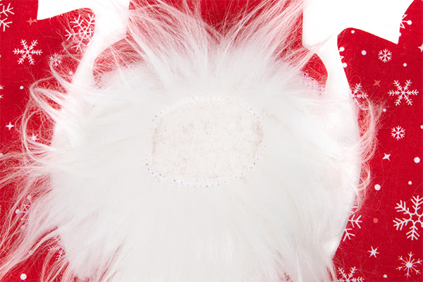 kantenkletterer-Schritt6b