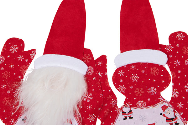 kantenkletterer-Schritt7b