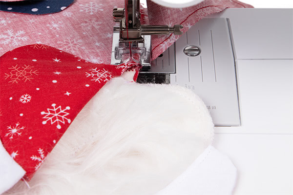 kantenkletterer-Schritt8