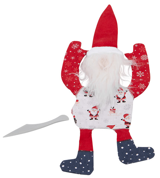 kantenkletterer-Schritt9b