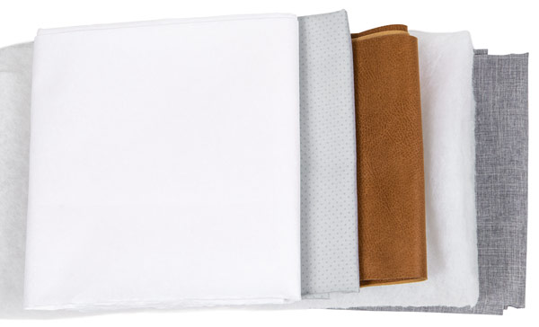 katzenkoerbchen-schritt01-IMG_6640-1