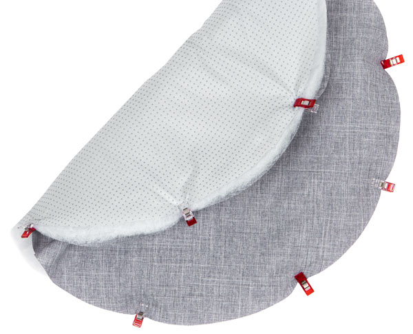 katzenkoerbchen-schritt02a-IMG_6641-1