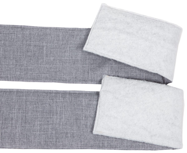 katzenkoerbchen-schritt02b-IMG_6587-3