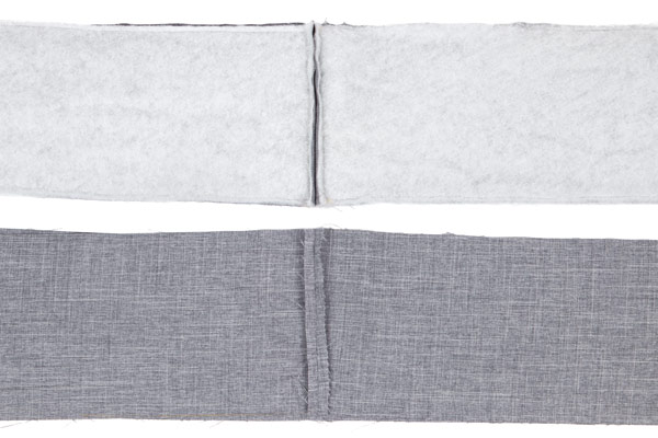 katzenkoerbchen-schritt03-IMG_6590-1