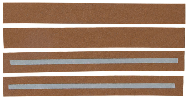 katzenkoerbchen-schritt04-IMG_6592-1