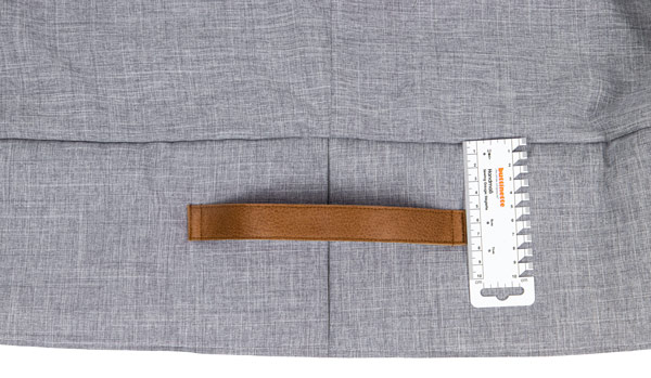 katzenkoerbchen-schritt05-IMG_6594-1