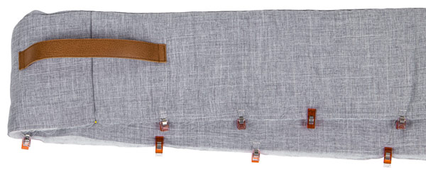 katzenkoerbchen-schritt06-IMG_6595-1