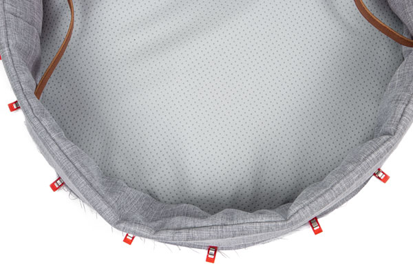 katzenkoerbchen-schritt07-IMG_6646-1