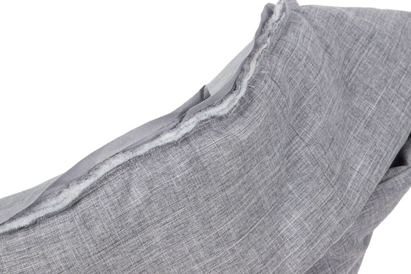 katzenkoerbchen-schritt08-IMG_6602-1