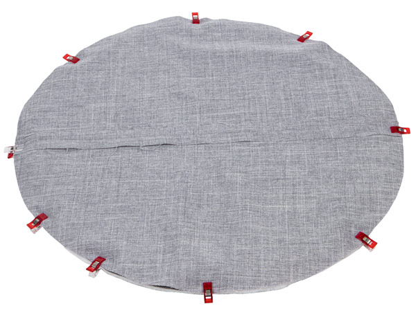 katzenkoerbchen-schritt09-IMG_6608-1