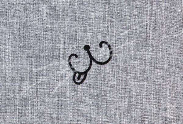 katzenkoerbchen-schritt10a-IMG_6609-1