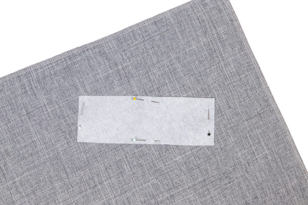 katzenkoerbchen-schritt10b-IMG_6610-1