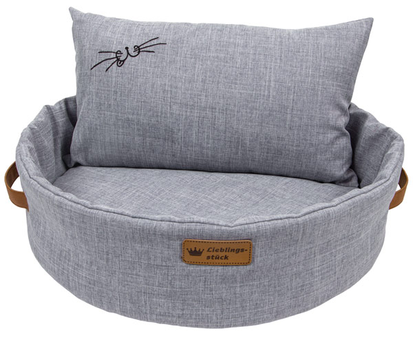 katzenkoerbchen-schritt11-IMG_6612-1