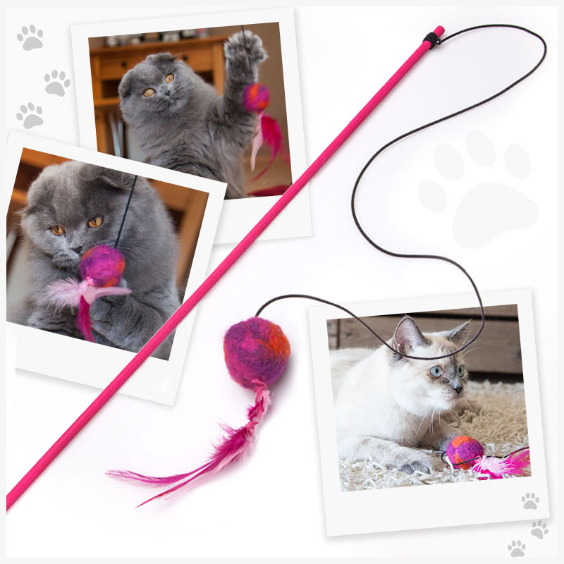 katzenspielzeug-schmuckbild-quadratisch