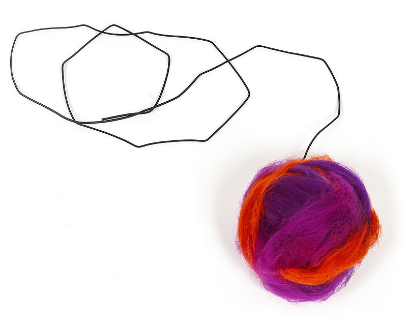 katzenspielzeug-schritt05-IMG_0166