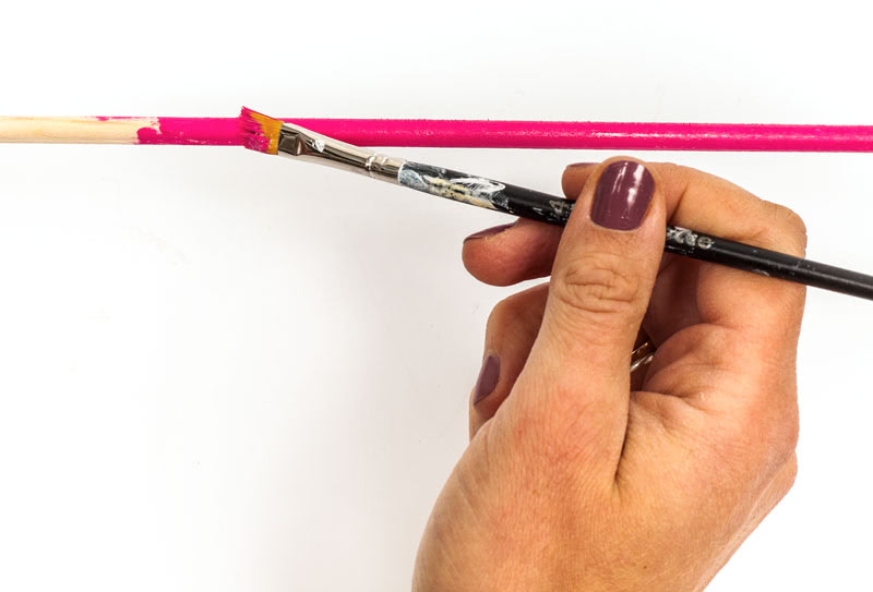 katzenspielzeug-schritt10-IMG_0195