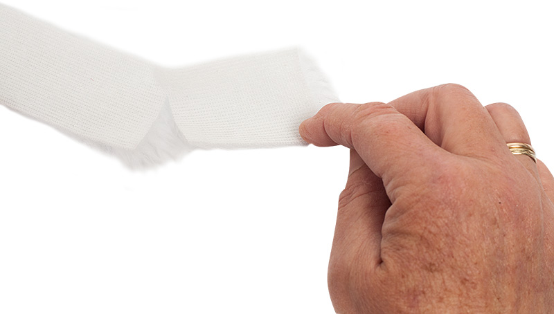 kegel-adventskalender_Schritt10_IMG_2294