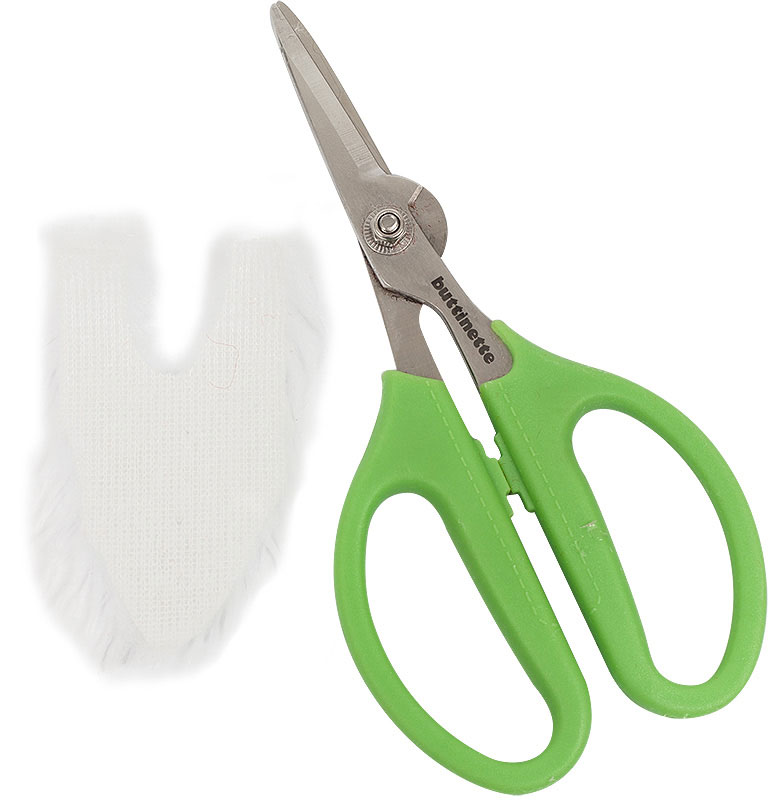 kegel-adventskalender_Schritt11_IMG_0582