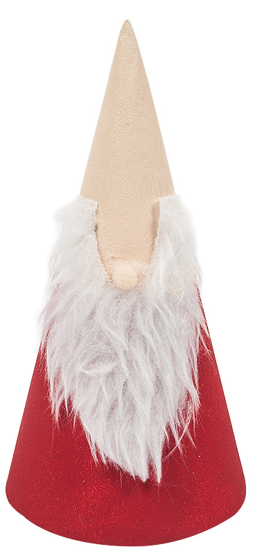 kegel-adventskalender_Schritt12_IMG_0583