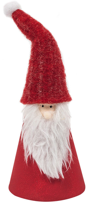 kegel-adventskalender_Schritt13_IMG_0585