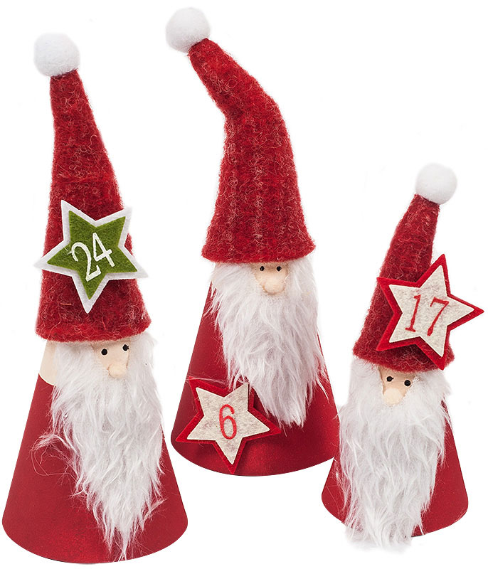 kegel-adventskalender_Schritt14_IMG_0588