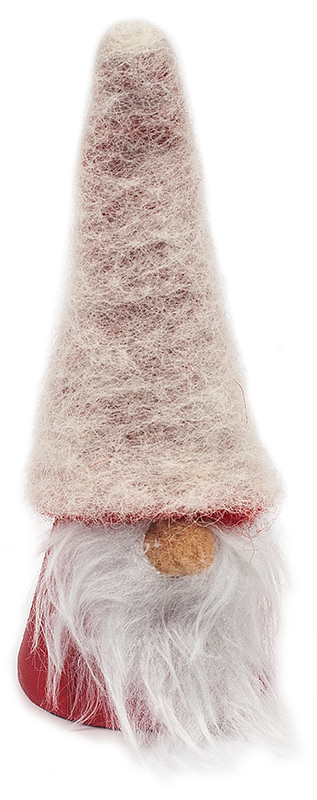 kegel-adventskalender_Schritt15_IMG_0586