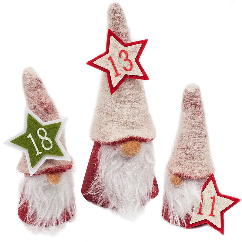 kegel-adventskalender_Schritt16_IMG_0587