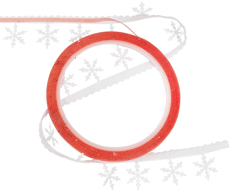 kegel-adventskalender_Schritt17_IMG_0592