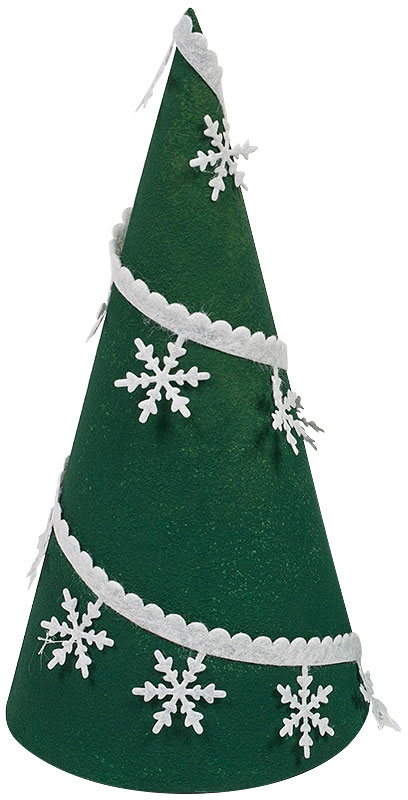 kegel-adventskalender_Schritt18_IMG_0715