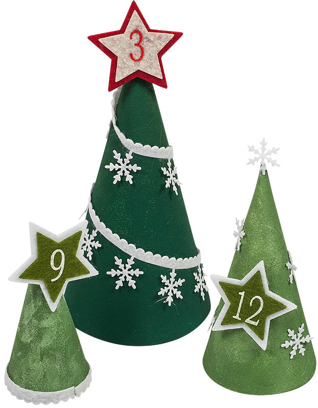 kegel-adventskalender_Schritt19_IMG_0718