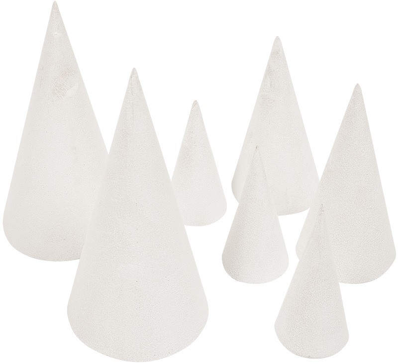 kegel-adventskalender_Schritt1_IMG_0542