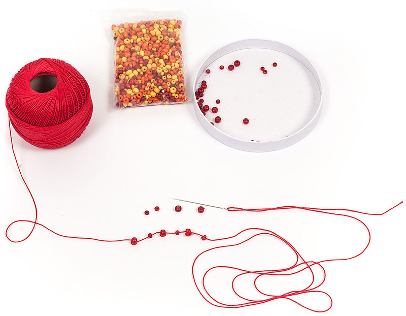 kegel-adventskalender_Schritt20_IMG_0716