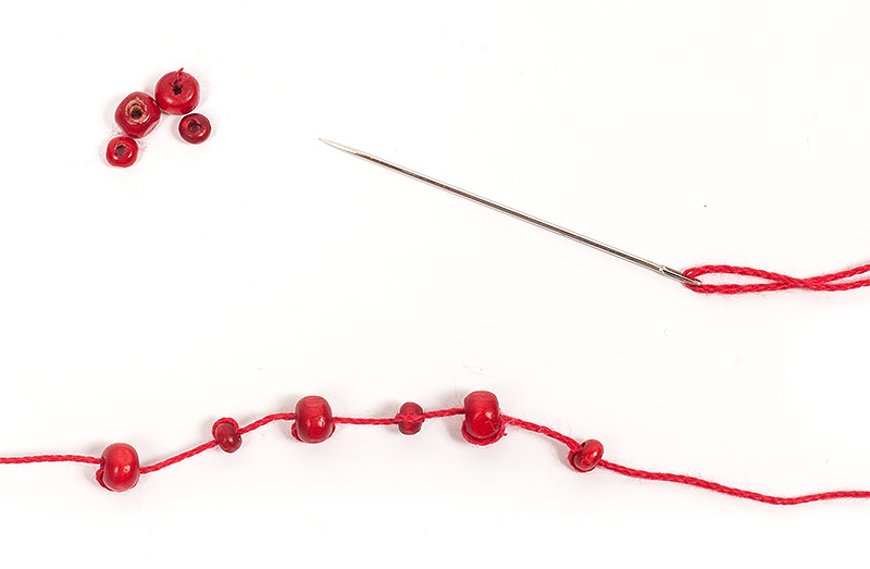 kegel-adventskalender_Schritt21_IMG_0717