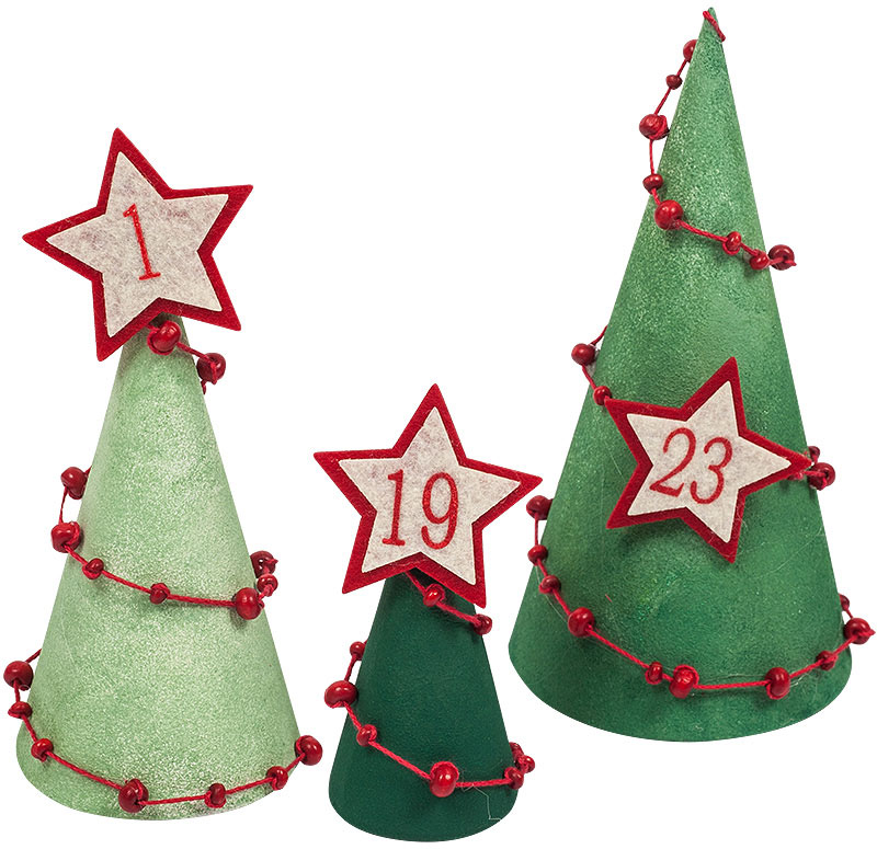 kegel-adventskalender_Schritt22_IMG_0719