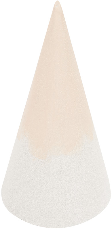 kegel-adventskalender_Schritt2_IMG_0545